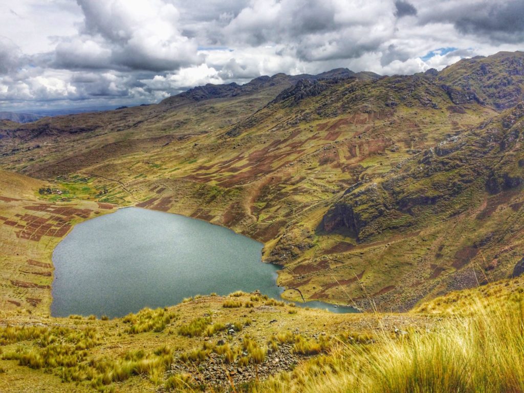 IMG_5450-Kinsaqocha-HikeNearPisac.JPG