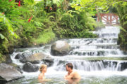 Costa Rica Yoga Retreats