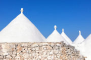 Italy Puglia Yoga and Spiritual Center