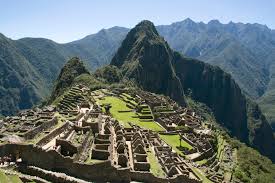 <a href="https://truenaturetravels.com/locations/peru-the-peru-yoga-and-healing-center/"><strong>Peru - Sacred Valley</strong> <br>
Yoga & Healing Center</a>