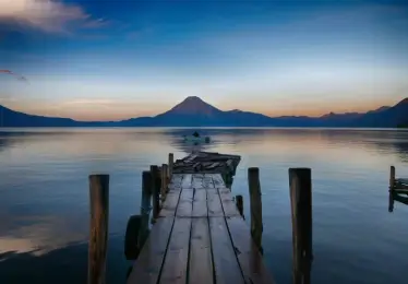 <a href="http://truenaturetravels.com/destinations/guatemala-yoga-retreats/">Guatemala</a>