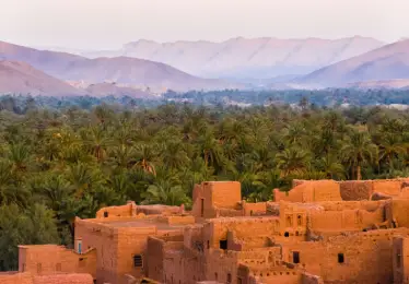 <a href="https://truenaturetravels.com/destinations/morocco-yoga-retreats">Morocco</a>