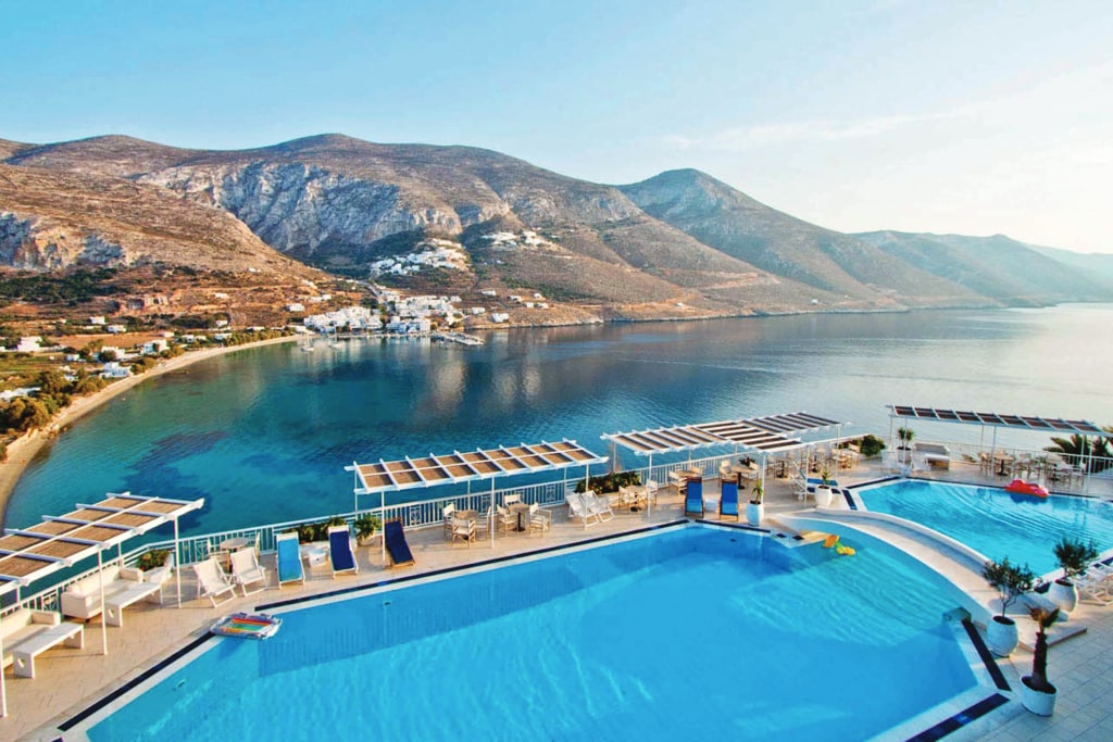 <a href="https://truenaturetravels.com/locations/greece-greek-island-luxury-yoga-center-and-spa/"><strong>Greece - Greek Island</strong> : Luxury Yoga Center and Spa</a>