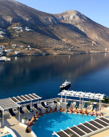 <a href="https://truenaturetravels.com/destinations/greece-yoga-retreats">Greece</a>