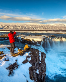 <a href="https://truenaturetravels.com/destinations/iceland-yoga-retreats/">Iceland</a>