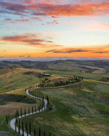 <a href="https://truenaturetravels.com/destinations/italy-yoga-retreats">Italy</a>
