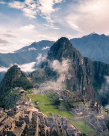 <a href="https://truenaturetravels.com/destinations/peru-yoga-retreats">Peru</a>