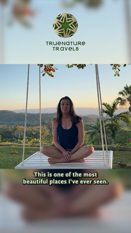 LeadRetreat-Youtube-Thumb_01a