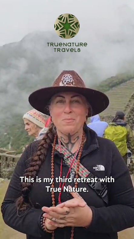 LeadRetreat-Youtube-Thumb_02a