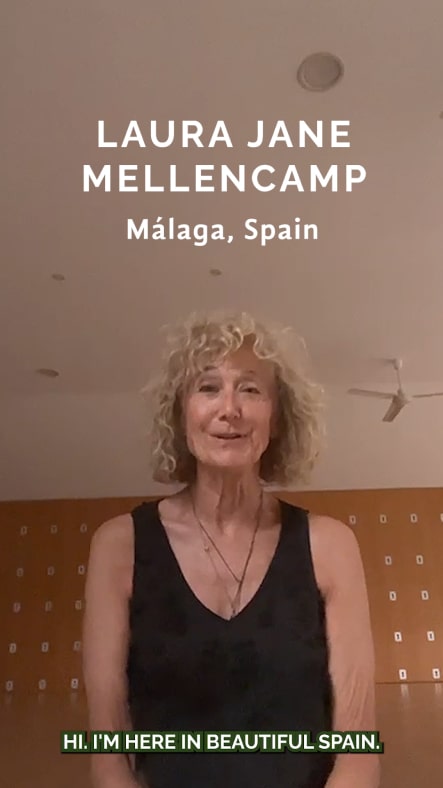 LeadRetreat-Youtube-Thumb_03a