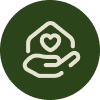 TNT-Lead a Retreat-Charity