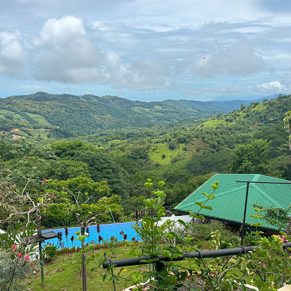 TrueNatureLand-CostaRica-02 TrueNatureLand-CostaRica-02
