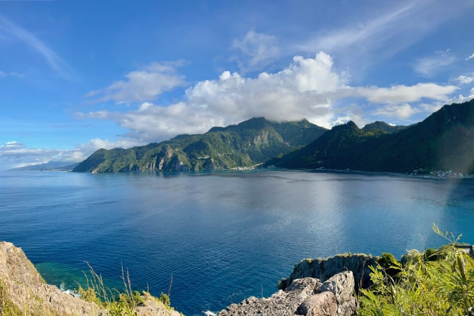 <a href="https://truenaturetravels.com/locations/dominica-island-yoga-retreat-nature-center/"><strong>Dominica - Island Yoga</strong> : Retreat and Nature Center</a>