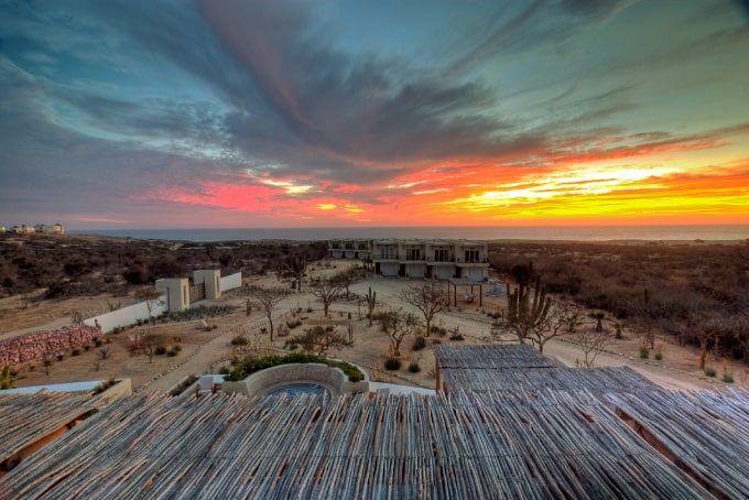 <a href="https://truenaturetravels.com/locations/baja-oceanside-retreat-center/"><strong>Mexico - Baja Oceanside</strong> : Retreat Center</a>