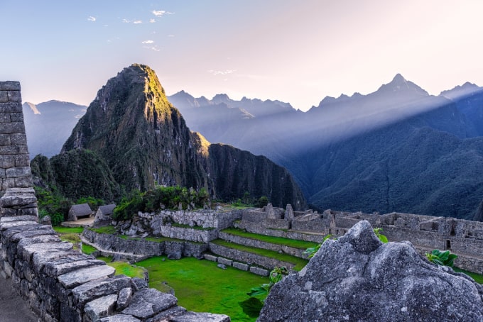 <a href="https://truenaturetravels.com/locations/peru-the-peru-yoga-and-healing-center/"><strong>Peru - Sacred Valley</strong> : Yoga & Healing Center</a>