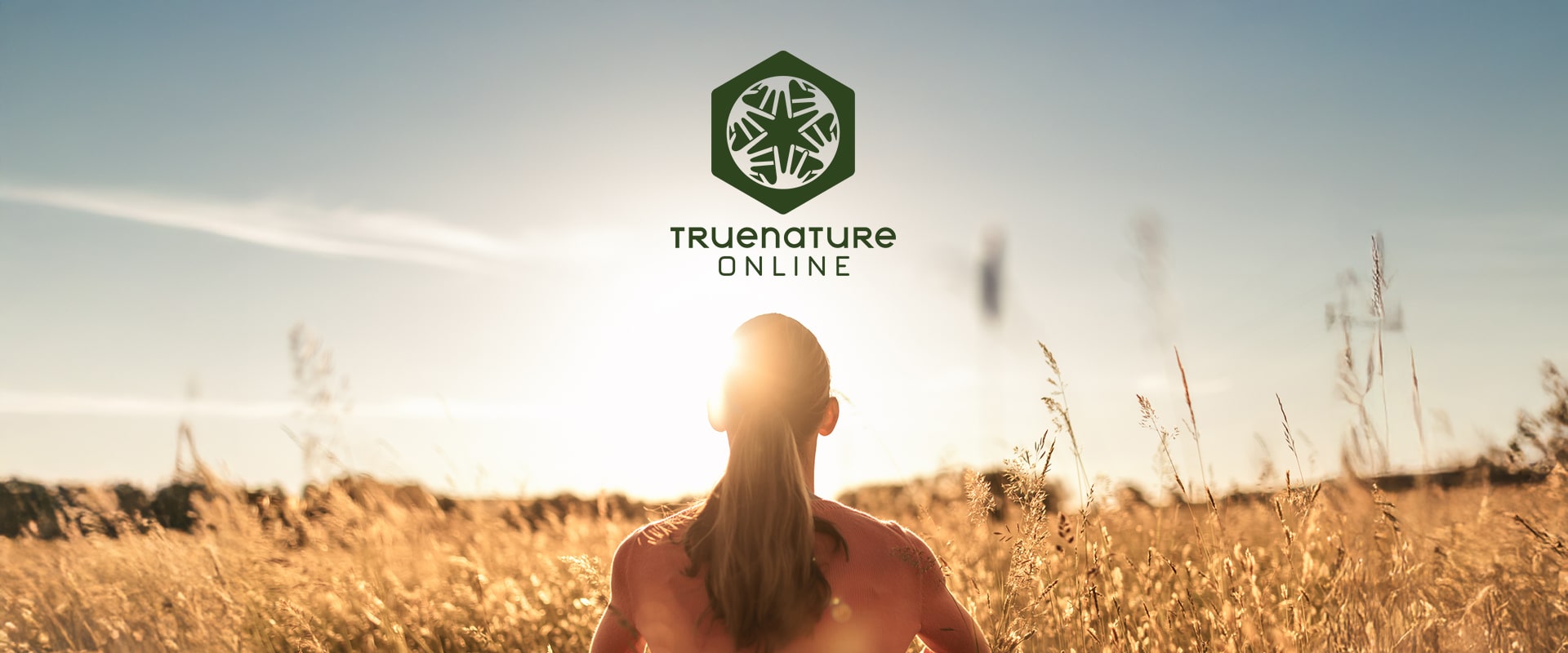 TrueNatureOnline_Main_03
