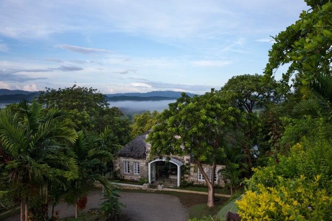 <a href="https://truenaturetravels.com/locations/jamaica-historic-wellness-sanctuary/"><strong>Jamaica - Trelawny</strong> : Historic Countryside Estate</a>