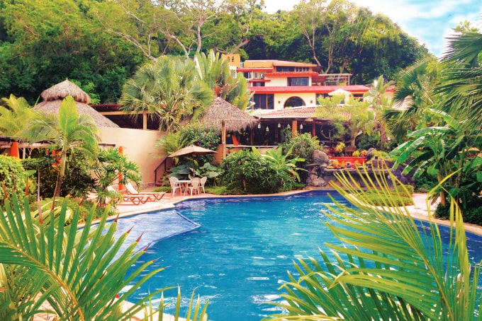 <a href="https://truenaturetravels.com/locations/mexico-oceanside-yoga-meditation-center/"><strong>Mexico - Oceanside</strong> :Yoga and Meditation Center</a>