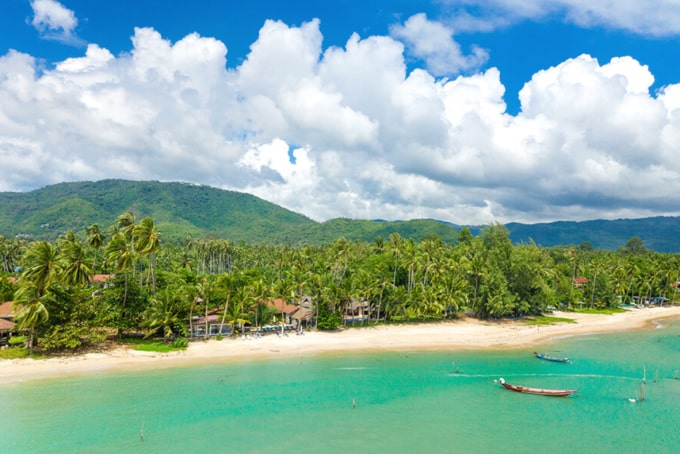 <a href="https://truenaturetravels.com/locations/bali-serenity-eco-lodge"><span style="font-weight: 600;">Bali - Serenity Eco Lodge</span></a>