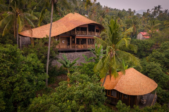 <a href="https://truenaturetravels.com/locations/thailand-tropical-beach-retreat/"><strong>Thailand - Koh Samui</strong> : Tropical Beach Retreat</a>