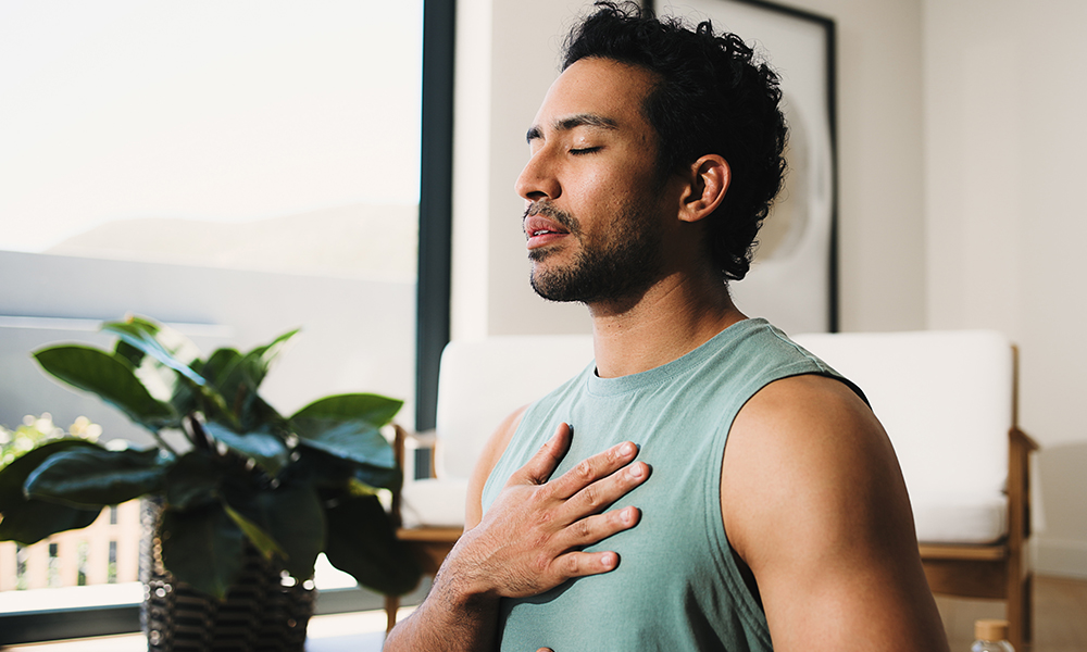 TNT-Blog-Nervous System-Jan-2026-2