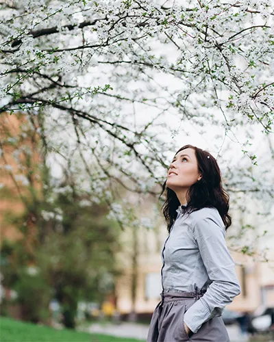 TNT-Blog-Spring 2026-2