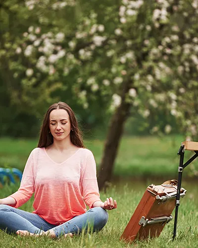 TNT-Blog-Spring 2026-4