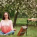 Spring Reset Guide: 5 Mindfulness Practices to Refresh Your Routine