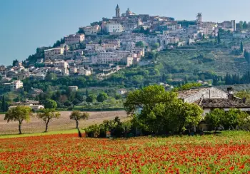 350-Italy-Umbria-Skyline_04