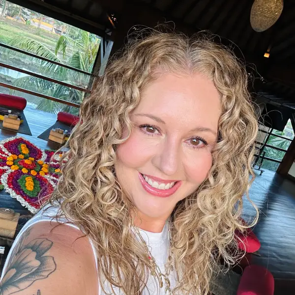 Leader-Carole-Westerman_selfie_01