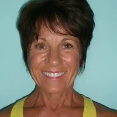 Leader-Lee-Ann-Louis-Prescott-profile