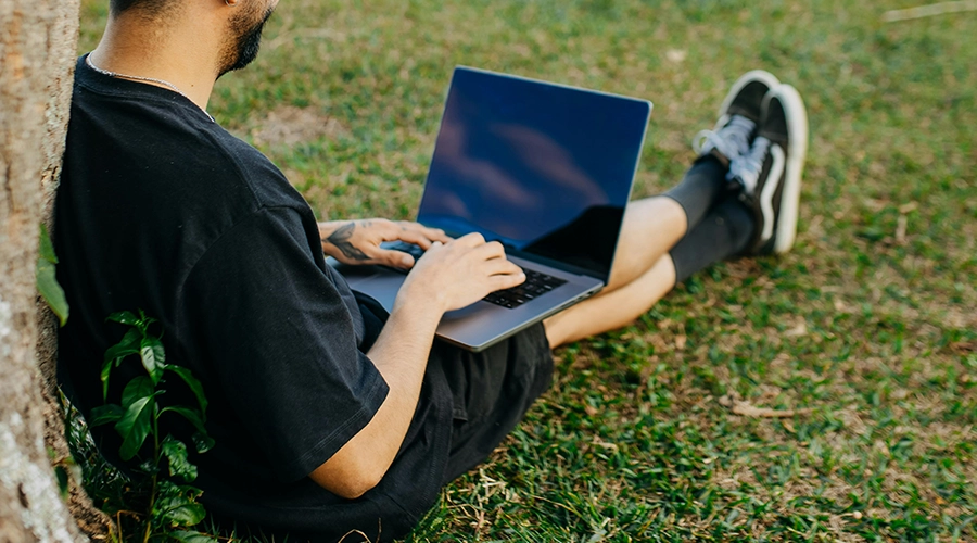 TNT-Blog-Earth Day-2