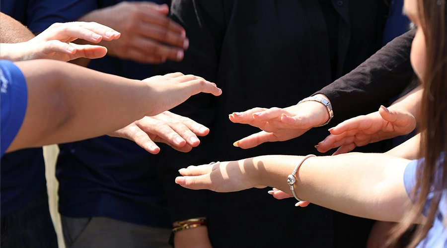 TNT-Blog-Earth Day-3