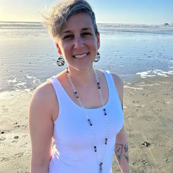 Tara_Lemerise_Leader