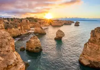 new-calendar-Algarve-Coast-5