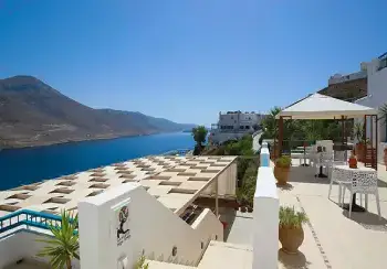new-calendar-Banner-Amorgos-Greece-6 (1)