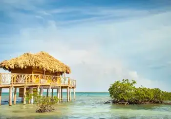 new-calendar-Caribbean-Belize-36