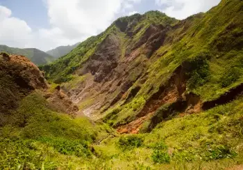new-calendar-Dom-Boiling-Lake-Trail-Valley-of-Desolation