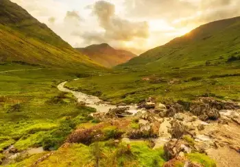 new-calendar-Ireland-Delphi-Valley-Valley-View_02