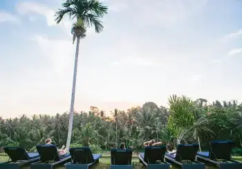 new-calendar-Ubud_Soulshine_09