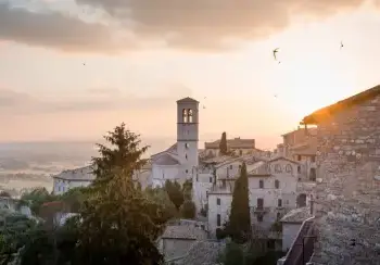 new-calendar-Umbria