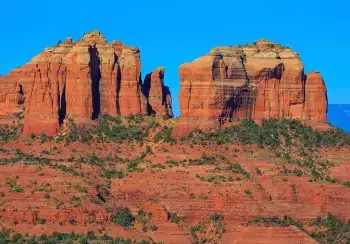 new-calendar-Website-Banner-Sedona-14