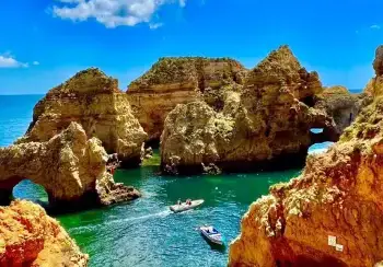 new-calendar-algarve11