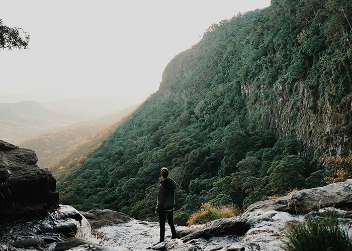 TNT-Blog-Mental Health-1