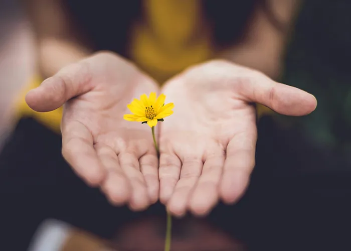 TNT-Blog-Mental Health-4
