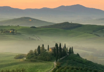 calendar-Tuscany-Historic_0231
