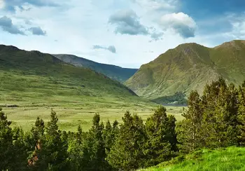 Connemara-5-Ireland-calendar