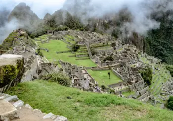 Peru-Sacred-Valley-pPexels-Logan-Primm_01-calendar