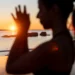 7 Signs You Might Need a Retreat