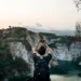 Why Retreats Heal What Vacations Can’t
